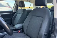 Volkswagen Golf din 2021 cu 131.130 km - oferta VOL248114 - foto 16