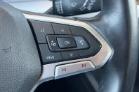 Volkswagen Golf din 2021 cu 131.130 km - oferta VOL248114 - foto 20