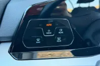 Volkswagen Golf din 2021 cu 131.130 km - oferta VOL248114 - foto 21