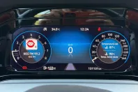 Volkswagen Golf din 2021 cu 131.130 km - oferta VOL248114 - foto 22