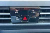 Volkswagen Golf din 2021 cu 131.130 km - oferta VOL248114 - foto 24