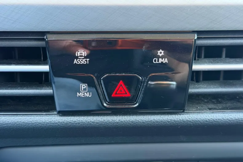 Volkswagen Golf din 2021 cu 131.130 km - oferta VOL248114 - foto 24