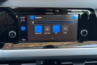 Volkswagen Golf din 2021 cu 131.130 km - oferta VOL248114 - foto 29