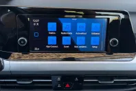 Volkswagen Golf din 2021 cu 131.130 km - oferta VOL248114 - foto 30