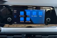 Volkswagen Golf din 2021 cu 131.130 km - oferta VOL248114 - foto 31