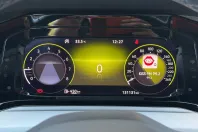 Volkswagen Golf din 2021 cu 131.130 km - oferta VOL248114 - foto 32