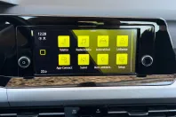 Volkswagen Golf din 2021 cu 131.130 km - oferta VOL248114 - foto 33