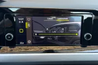 Volkswagen Golf din 2021 cu 131.130 km - oferta VOL248114 - foto 38