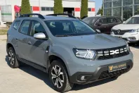 Dacia Duster din 2024 cu 133.874 km - oferta DAC248115 - foto 2