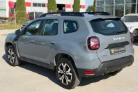 Dacia Duster din 2024 cu 133.874 km - oferta DAC248115 - foto 3