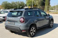 Dacia Duster din 2024 cu 133.874 km - oferta DAC248115 - foto 4