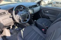 Dacia Duster din 2024 cu 133.874 km - oferta DAC248115 - foto 5