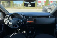 Dacia Duster din 2024 cu 133.874 km - oferta DAC248115 - foto 6