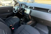 Dacia Duster din 2024 cu 133.874 km - oferta DAC248115 - foto 7