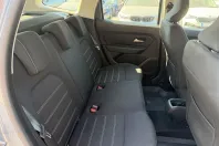Dacia Duster din 2024 cu 133.874 km - oferta DAC248115 - foto 8