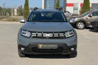 Dacia Duster din 2024 cu 133.874 km - oferta DAC248115 - foto 9