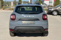 Dacia Duster din 2024 cu 133.874 km - oferta DAC248115 - foto 10