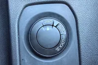 Dacia Duster din 2024 cu 133.874 km - oferta DAC248115 - foto 16