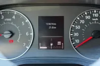 Dacia Duster din 2024 cu 133.874 km - oferta DAC248115 - foto 28