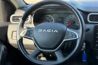 Dacia Duster din 2024 cu 133.874 km - oferta DAC248115 - foto 30