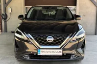 Nissan Qashqai din 2023 cu 137.308 km - oferta NIS248116 - foto 2