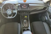 Nissan Qashqai din 2023 cu 137.308 km - oferta NIS248116 - foto 4