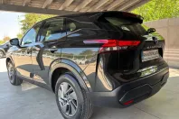 Nissan Qashqai din 2023 cu 137.308 km - oferta NIS248116 - foto 5