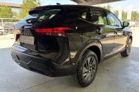 Nissan Qashqai din 2023 cu 137.308 km - oferta NIS248116 - foto 7