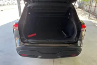 Nissan Qashqai din 2023 cu 137.308 km - oferta NIS248116 - foto 8