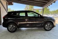 Nissan Qashqai din 2023 cu 137.308 km - oferta NIS248116 - foto 9