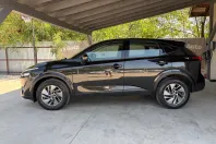 Nissan Qashqai din 2023 cu 137.308 km - oferta NIS248116 - foto 10