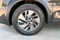 Nissan Qashqai din 2023 cu 137.308 km - oferta NIS248116 - foto 11