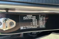 Nissan Qashqai din 2023 cu 137.308 km - oferta NIS248116 - foto 14