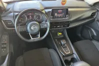 Nissan Qashqai din 2023 cu 137.308 km - oferta NIS248116 - foto 15