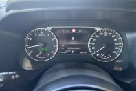 Nissan Qashqai din 2023 cu 137.308 km - oferta NIS248116 - foto 16