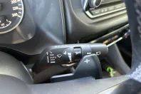 Nissan Qashqai din 2023 cu 137.308 km - oferta NIS248116 - foto 18