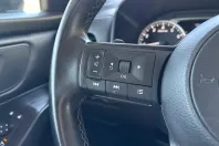 Nissan Qashqai din 2023 cu 137.308 km - oferta NIS248116 - foto 19