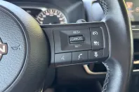 Nissan Qashqai din 2023 cu 137.308 km - oferta NIS248116 - foto 20