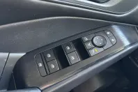 Nissan Qashqai din 2023 cu 137.308 km - oferta NIS248116 - foto 21