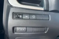 Nissan Qashqai din 2023 cu 137.308 km - oferta NIS248116 - foto 22