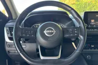Nissan Qashqai din 2023 cu 137.308 km - oferta NIS248116 - foto 23
