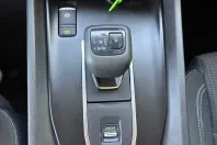 Nissan Qashqai din 2023 cu 137.308 km - oferta NIS248116 - foto 24