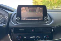 Nissan Qashqai din 2023 cu 137.308 km - oferta NIS248116 - foto 27