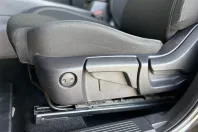 Nissan Qashqai din 2023 cu 137.308 km - oferta NIS248116 - foto 29