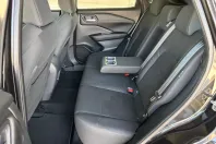 Nissan Qashqai din 2023 cu 137.308 km - oferta NIS248116 - foto 34