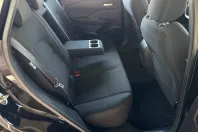 Nissan Qashqai din 2023 cu 137.308 km - oferta NIS248116 - foto 35