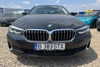 BMW 530 (Seria 5) din 2020 cu 158.370 km - oferta BMW248117 - foto 1