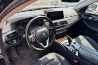 BMW 530 (Seria 5) din 2020 cu 158.370 km - oferta BMW248117 - foto 6