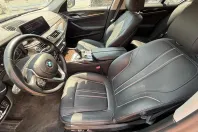 BMW 530 (Seria 5) din 2020 cu 158.370 km - oferta BMW248117 - foto 7