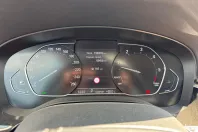BMW 530 (Seria 5) din 2020 cu 158.370 km - oferta BMW248117 - foto 9